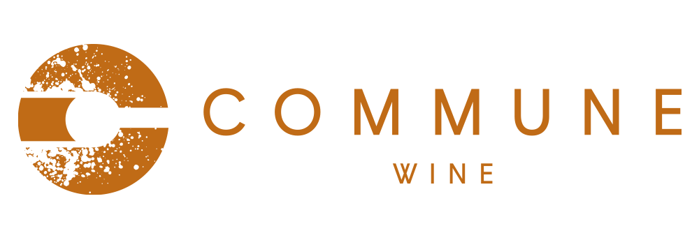 Commune Wine